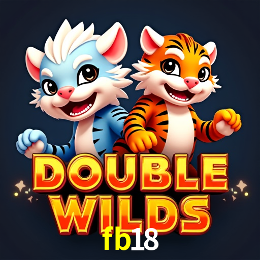 Descubra a Magia dos Jogos de Arcade no fb18