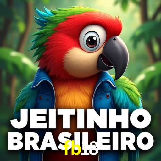Desvendando o Mundo dos Jogos Virtuais na fb18
