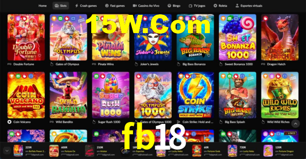 Descubra a Magia dos Jogos de Arcade no 330bet