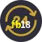 24/7