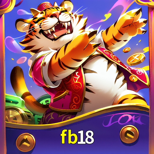 fb18